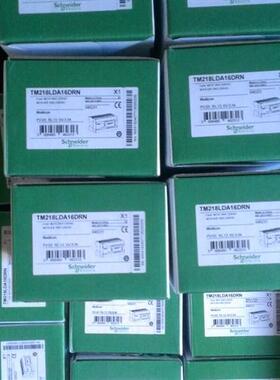 TM251MESE TM218LDA40DRPHN TM218LDA40DRN TM218LDA24DRE