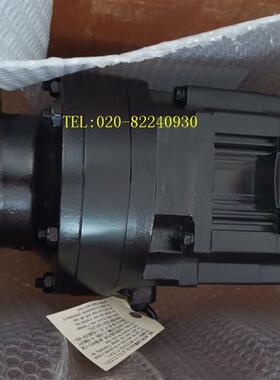 销售伺服电机HF-SP202BG1/HF-SP202BG1H议价