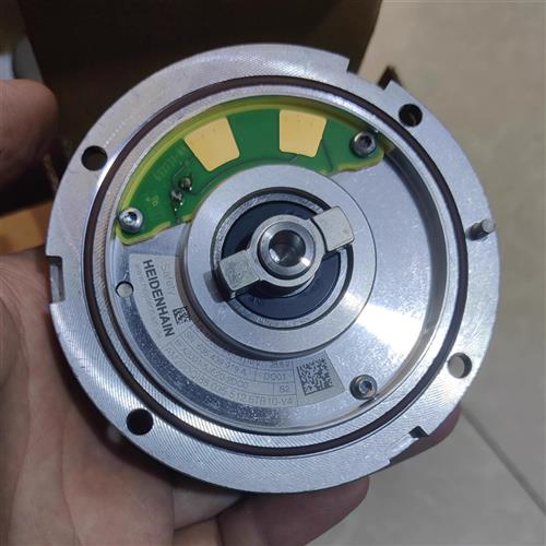 西门子6FX2001-5JD24-2DA0伺服电机编码器全新原装ID738929-36