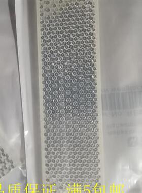 议价现货 全新威格勒光电开关/反射板RE18040BA质保一年