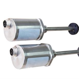 M0075 S32 E170 国产磁致伸缩位移传感器参数型号通用SBA