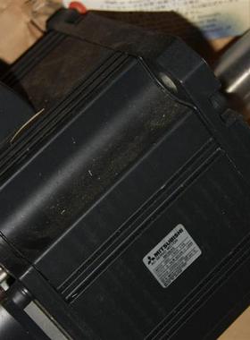 低价销售电机HC352S HC352BS