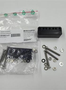原装BAM014T BTL5-P-5500-2 磁感位移传感器磁块