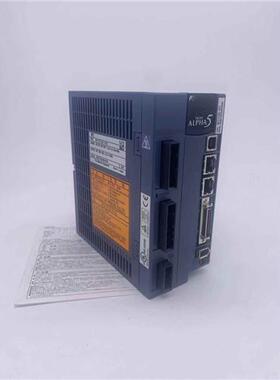 原装RYT751D5-VV2/RYT401D5-VS2/RYT401D5-VC2-Z88伺服器总线