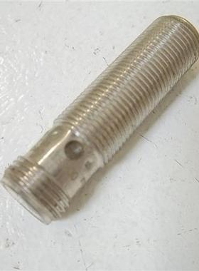 原装正品IFM易福门传感器IFC202 IFB2004BARKG/M/US-104-ARS