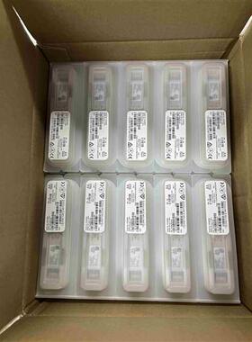 议价全新迈络思Mellanox MMA2P00-AS 25G多模 光模块SFP28 85