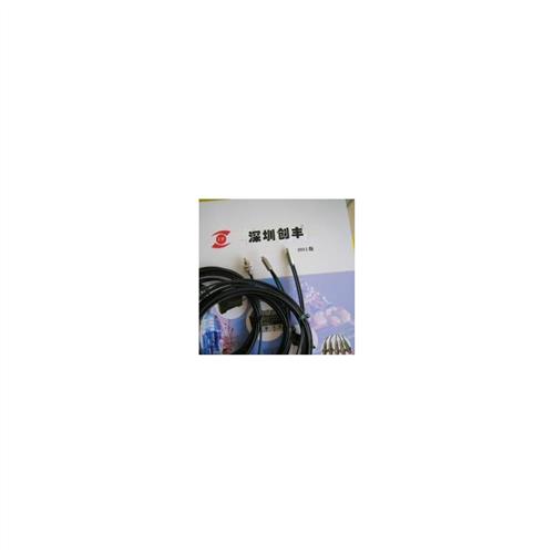 议价认准正品   DEVEOK光纤传感器  FPR-52,FPR-51,FPR-54