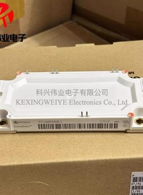 FF225R12ME3 FF300R12ME4 FF450R17ME3ENG FF600R12ME4 2SP0115T2