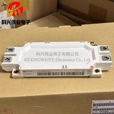 FF225R12ME3 FF300R12ME4 FF450R17ME3ENG FF600R12ME4 2SP0115T2