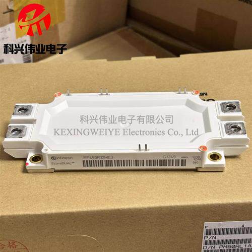 FF225R12ME3 FF300R12ME4 FF450R17ME3ENG FF600R12ME4 2SP0115T2