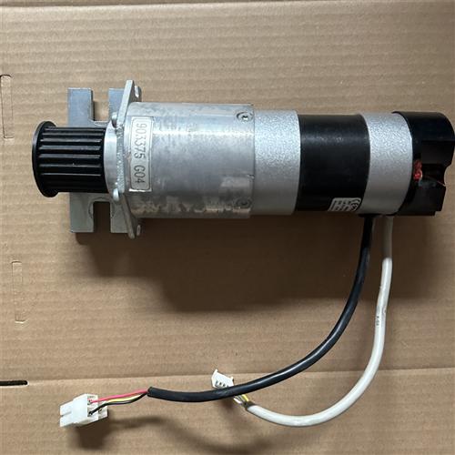 电梯门机马达KM903370G04 KM903375G04 G03 89717G08适用通力