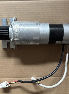 电梯门机马达KM903370G04 KM903375G04 G03 89717G08适用通力