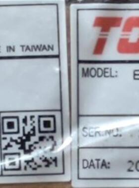 议价TOYO东佑达 升降滑台ETH6M-L5-100-BC-M10B-C  台湾正品