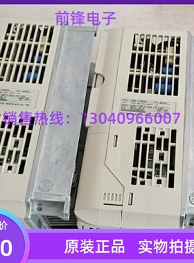 CIMR-G7B40P7 G7B40P4 G7B41P5 G7B42P2 G7B43P7 G7B45P5安川实价