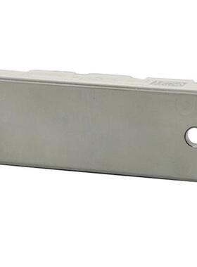 SKM150GAL12V IGBT 可控硅 晶闸管模块 极速发货 现货可直拍