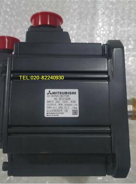 供应电机HC-SFS102BK/HC-SF102K/HC-SFS102K议价