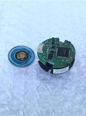 TS5710N141 多摩川编码器伺服电机编码器TAMAGAWA