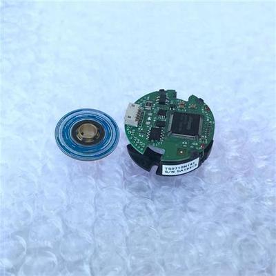 TS5710N141 多摩川编码器伺服电机编码器TAMAGAWA