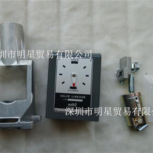 全新原装Q455C1052执行器安装支架正品现货假一罚十