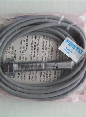 接近开关模拟量传感器SIEA-M12B-UI-SSIEA-M18B-UI-S