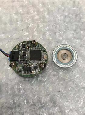 S40ALN00 三洋伺服电机编码器 S40ALN00 现货包好