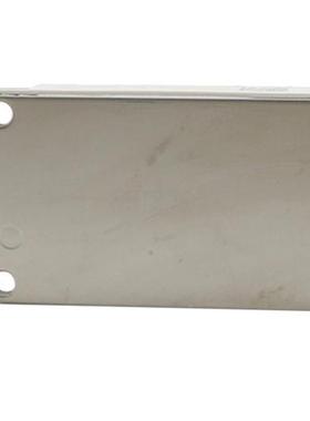 SKM300GAR12E4 可控硅 晶闸管模块 极速发货 现货可直拍