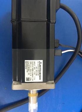 供应伺服电机HC-KF23B议价