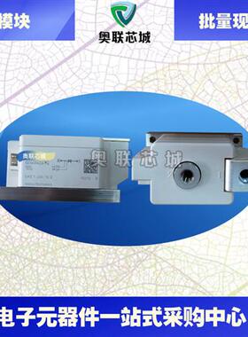 SKET400/12E SKET400/14E SKET400/16E SKET400/18E原装可控硅