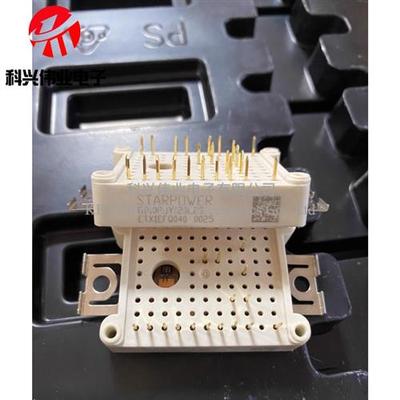 GD15PJT120L2S4 GD10PJY120L2S GD30PJX65L2S GD20PJY60L2S模块