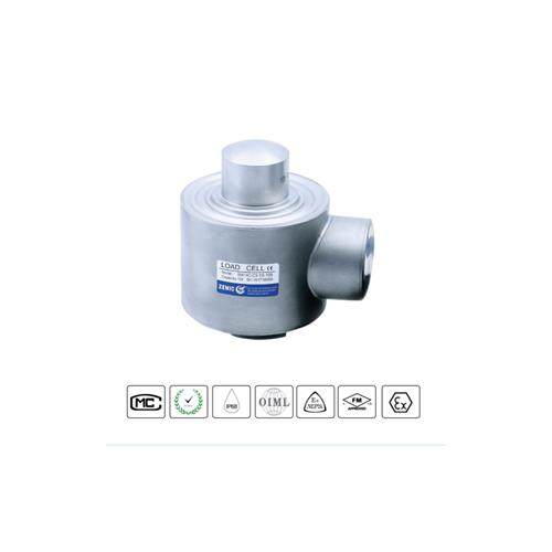 HM14C-C3-10/20/25/30/40/50t合金钢柱式传感器原装正品