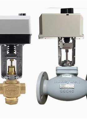 美国ML7420A8088-E/ML6420A3007/ML7425A8018阀门执行器