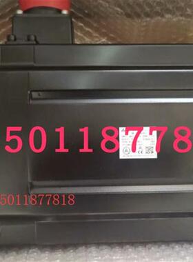 伺服电机HF-SP702B/HF-SP702BK 包邮质保一年可开增票