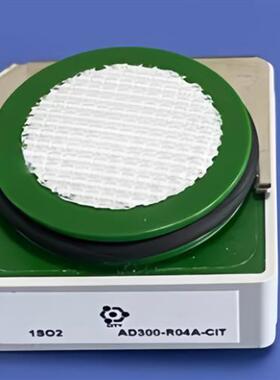 CITY传感器1系I系传感器 1SO2 ,1CO ,1H2S , 1O2 , 1LEL75 传感器