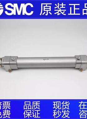 原装正品RHCB/RHCL63/80/100-300 400 500 600 700高速气缸