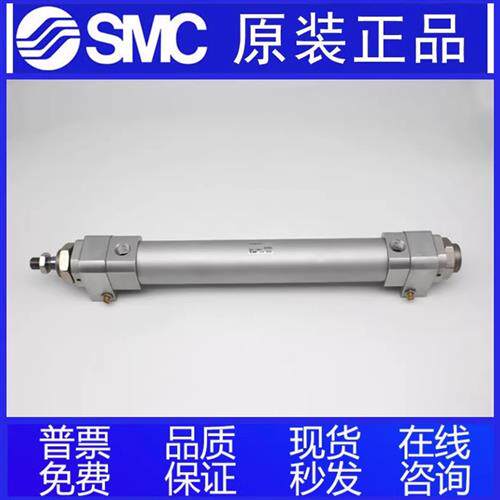 原装正品RHCB/RHCL63/80/100-300 400 500 600 700高速气缸