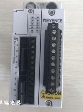 KEYENCESL-R11G控制器