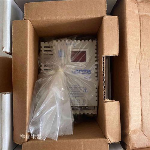 全新原装德国变频器ESMD152X2SFA议价