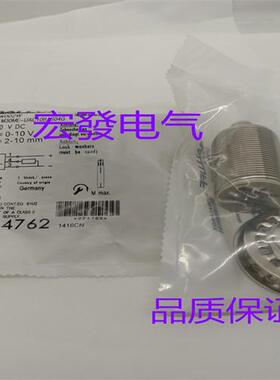 BES 516-3040-I02-C-S4-00,3 BES019T巴鲁夫电感式开关传感器现货