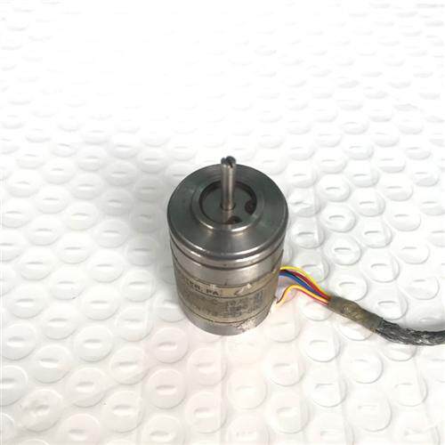 Harowe编码器 11BRCX-300-C-10/3-01 编码器FASCO