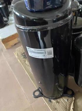 DA150S1C-20FZ ATQ580D66UNT EAPQ580D66UNTR压缩机220A2T-21