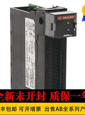 全新  1756-OB16IS 1756-OB32 1756-OB8 1756-OF4 1756-OF6CI