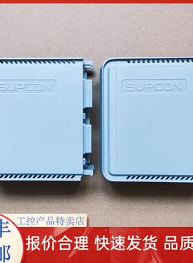 IO模块DI717-S11 AI711-H11 DI716-S11 AO713-H11