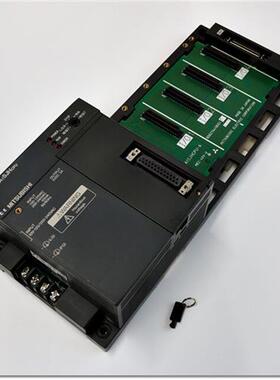 A系列A1SJHCPU库存充足,价格优势