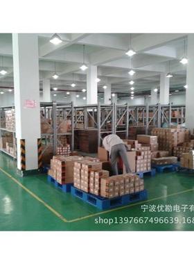 浙江总代理韩国TPC气动元件滑台气缸NLPD16-40RFR