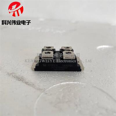 IXFN60N80 IXFN61N50 IXFN64N60P IXFN70N60Q2 模块现货