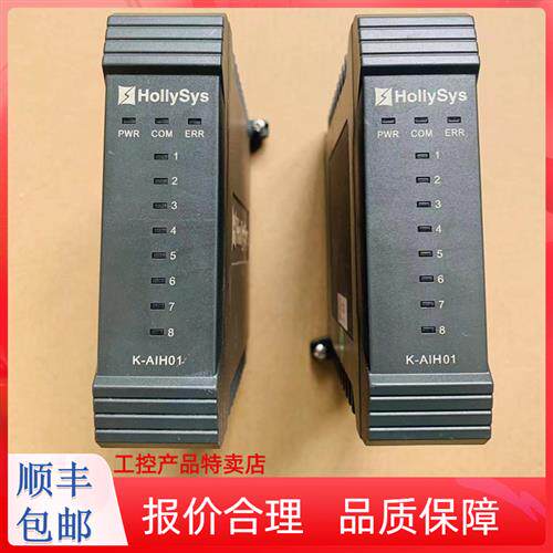 K-DP02 K-CU01  K-DI01 K-DOR01 K-MOD01 K-CUT01 K-BUS02