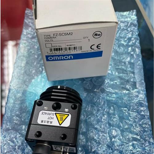 议价欧姆龙相机FZ-SC2M.V430-F000M12M.FH-SM05R.FZ-SC5M3.FH-SC0