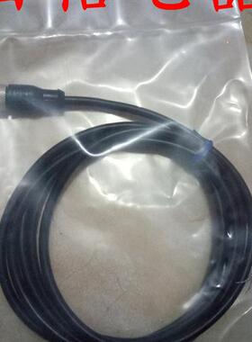 现货科瑞连接线连接电缆S12-4FVW-050/S12-4FVG-050 质量保证2年