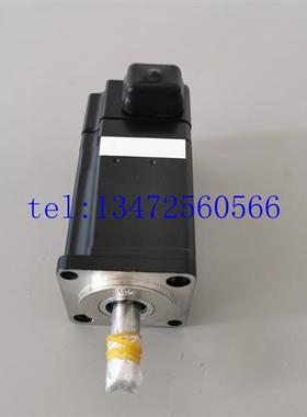 议价伺服电机SGMJV-01ADL21全新原装 质保一年 欢迎询价 包邮