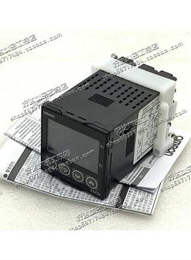 议价E5CN-R2TU/Q2TU/RTU/QTU/R2TDU/Q2TDU/RTDU/QTDU正品温